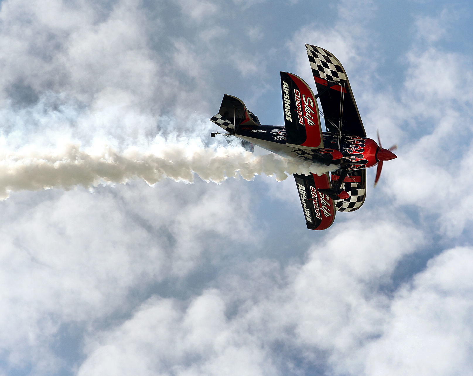 062616-air-show-007